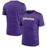 NFL T-Shirts NFL Uniforms T-Shirts Men's