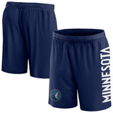 NBA Shorts Summer Basketball Shorts Outdoors