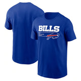 NFL T-Shirts American Football T-Shirts Short Sleeve T-Shirts Men