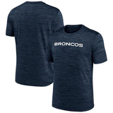 NFL T-Shirts NFL Uniforms T-Shirts Men's