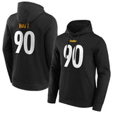 NFL Hoodie NFL football jersey hoodie