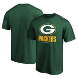 NFL T-Shirts Outdoor Sports T-Shirts Loose T-Shirts NFL Rugby Uniforms