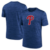 MLB T-Shirts Outdoor Transport T-Shirt Men's MLB Baseball Short Sleeve Top