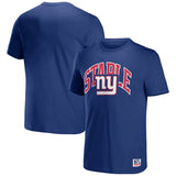 NFL T-Shirts Sports NFL Football T-Shirts Short Sleeve T-Shirts