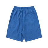 Gallery Dept Shorts Unisex Casual Shorts