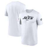 NFL T-Shirts NFL Football T-Shirts Men's Outdoor Recreational Sports