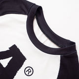 Women T-shirt Sexy Top Summer