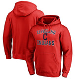 MLB Hoodie MLB Baseball Jacket Hoodie Sweater Men's