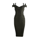 Women's Evening Dress
