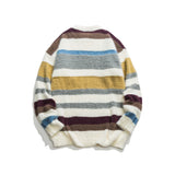 Unisex Sweater Winter Cute Sweater