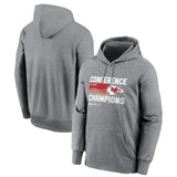 NFL Hoodie Hoodie NFL American Football Casual Sweater Printed Top