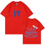 Natanael Cano Nata Montana T-Shirt Corridos Tumbados
