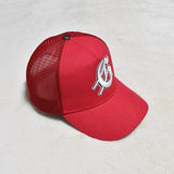 Godspeed Hat Embroidery Hat