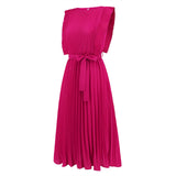 Women Date Dress plus Size Dress