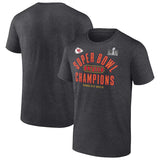 NFL T-Shirts T-Shirts Casual Sports T-Shirts Short Sleeves