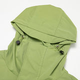 Men Jacket Coat Hooded Jacket Men's Ins Loose Outdoor Outdoor Jacket Coat