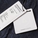 Unisex Winter Cotton Coat Winter Polar Fleece Stand-up Collar Cotton-Padded Clothes