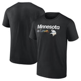 NFL T-Shirts Loose T-Shirts NFL Football American Short Sleeve T-Shirts