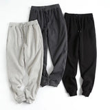 Women Sweatpants Winter Sports Pants Casual Pants