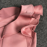 Women Evening Dress