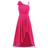 Women Date Dress Sexy Dress Summer Sling Dress