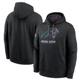 NFL Hoodie NFL Football Hooded Sweater Outdoor Recreational Sports Hoodie