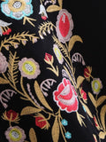 Women Sweater Knitwear