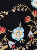 Women Sweater Knitwear