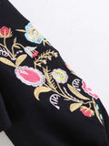 Women Sweater Knitwear