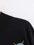 Women Sweater Knitwear