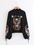 Women Sweater Knitwear