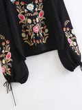 Women Sweater Knitwear