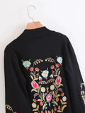 Women Sweater Knitwear