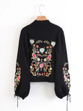 Women Sweater Knitwear