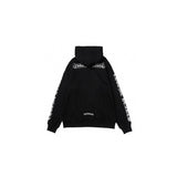 CHH Chrome Hearts Hoodie autumn/winter hooded sweater