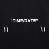 Off White T Shirts