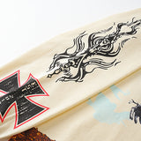 Godspeed Long Sleeve Shirt