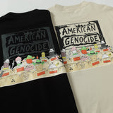 Gallery Dept T-Shirts