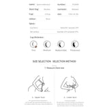 Full figure bra - wireless lace lightly lined