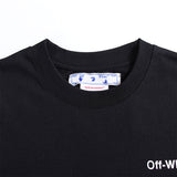 Off White T Shirts