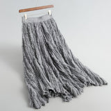 Women Knitted Skirt Autumn and Winter Knitting Umbrella Skirt