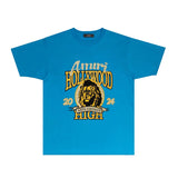 Amiri T Shirts