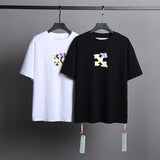 Off White T Shirts