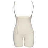 Shapewear bodysuit butt lift and body beauty