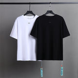 Off White T Shirts