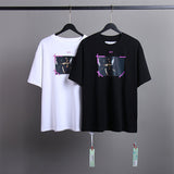 Off White T Shirts
