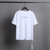 Off White T Shirts