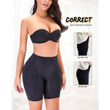 Butt lifter, hip enlargement, beautiful buttocks