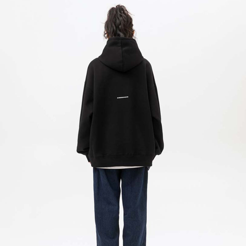 Unisex Hoodie Fall Printed Hoodie