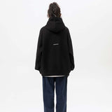 Unisex Hoodie Fall Printed Hoodie